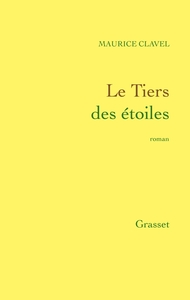 LE TIERS DES ETOILES