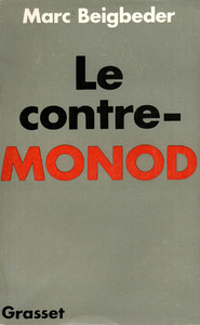 LE CONTRE-MONOD