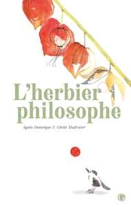 L'herbier philosophe