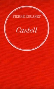 CASTELL