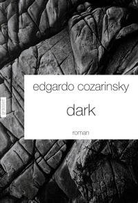 DARK