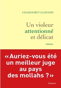 Un violeur attentionné et délicat