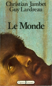 LE MONDE