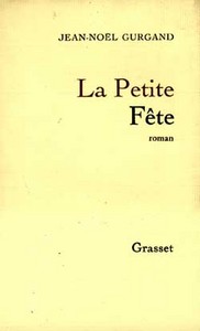 LA PETITE FETE