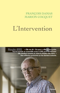 L'Intervention