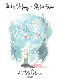 L'ETOILE POLAIRE LUXE