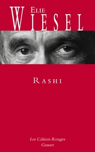 RASHI