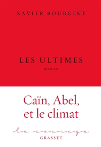 Les ultimes