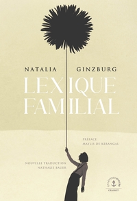 Lexique familial