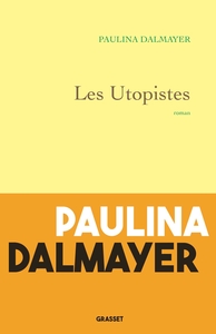LES UTOPISTES