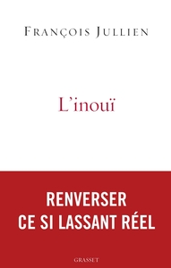 L'inouï