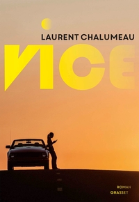 VICE