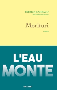 MORITURI - ROMAN CLIMATIQUE