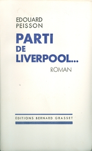 PARTI DE LIVERPOOL