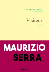 VISITEUR