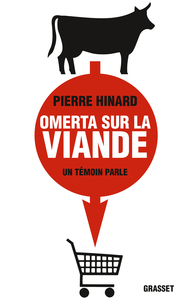 OMERTA SUR LA VIANDE - DOCUMENT