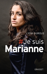 # JE SUIS MARIANNE