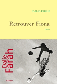 RETROUVER FIONA