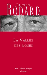 LA VALLEE DES ROSES