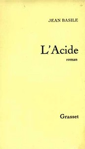 L'ACIDE