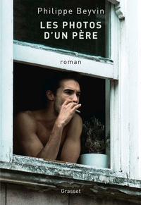 Les photos d'un père