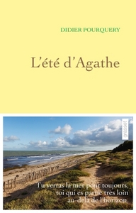 L'été d'Agathe