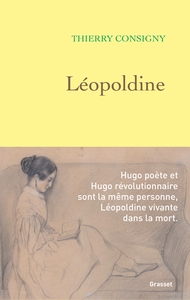 LEOPOLDINE