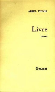 LIVRE