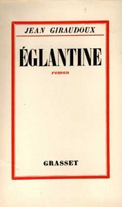 EGLANTINE