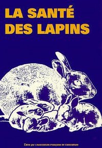 LA SANTE DES LAPINS