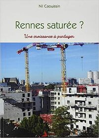 Rennes saturée ?