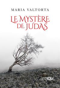 LE MYSTERE DE JUDAS