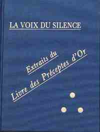 La Voix du Silence