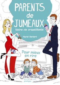 PARENTS DE JUMEAUX
