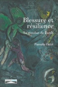 Blessure et résilience