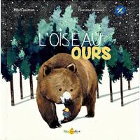 L'Oiseau ours