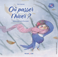 OU PASSER L'HIVER ? - AMITIE ET ENTRAIDE