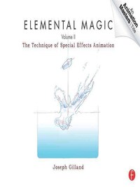 Elemental Magic Vol. 2