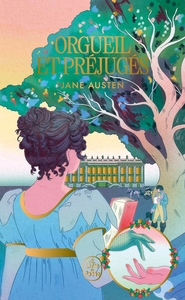 Orgueil et préjugés - Édition Collector
