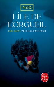 L'Île de l'orgueil