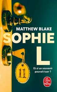Sophie L