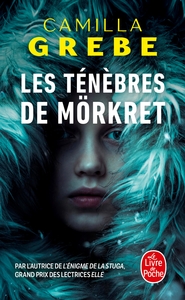 LES TENEBRES DE MORKRET