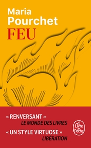 Feu