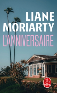 L'Anniversaire