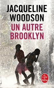 Un autre Brooklyn