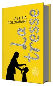 La Tresse - Edition Collector