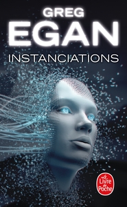Instanciations