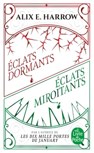 Les Contes fracturés