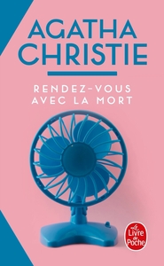 Rendez-vous avec la mort (Nouvelle traduction révisée)