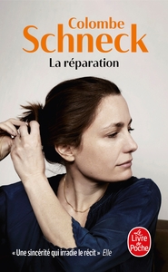 La Réparation